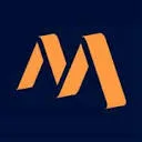 Meester Techniekgroep BV logo