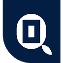 Quality Pack B.V. logo