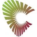 Greenport West-Holland logo