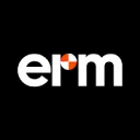 Stichting ERM logo