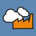 Ontwerpfabriek logo