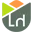 Luijendijk Hoveniers logo