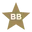 Brouwers Bedding B.V. logo