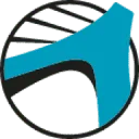 Brugmedia logo