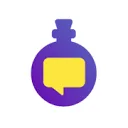 Enchatted logo