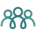 Bewindvoering Nederland B.V. logo