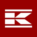 Maykers logo