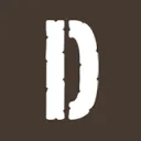 Douglas-hout.nl logo