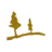 Logo van Hotel De Hoeve van Nunspeet