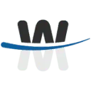 Schoonmaakbedrijf - Glazenwasserij Wilms logo