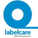 Labelcare B.V. logo
