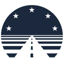 Banden Plan Europa logo