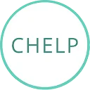 CHELP logo