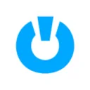 Bluon Technology b.v. logo