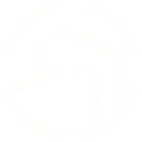 BREEVAST logo