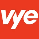Vye logo
