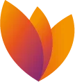 Profit Nederland logo