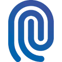 Interro Recherchediensten BV logo