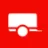 Onlinetrailerparts.nl logo