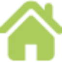 Ben Housing logo