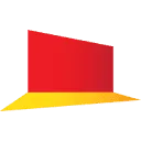 Vloerenzo logo