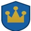 MKB Bedrijfsovername logo