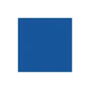 De Roos AND Pen logo