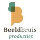 beeldbruis logo