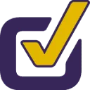OKTAVIUM ✔ logo