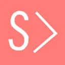 Logo van Schofaerts.nl