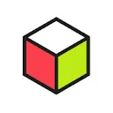 ShoppingTomorrow - Thuiswinkel.org logo