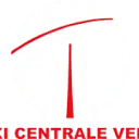 Taxi Centrale Venlo logo