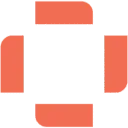 ZeeuwsOnline BV logo