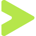 Atlant logo