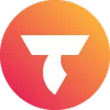 CapitalT logo