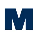 MULTIFIX Group logo