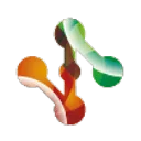 De Cocreatieschool logo