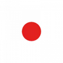 Adrem Administraties logo