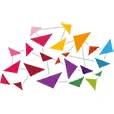 Rodenborch-College logo