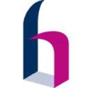 Van Hulst Wonen logo