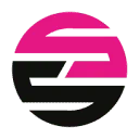 Secretary Select logo