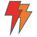 Burgmans en Alewijns logo