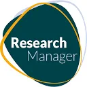 ResearchManager logo