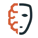 Anaceon logo