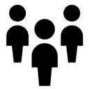Social Hero Network logo