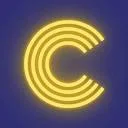 CLUES logo