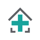 Mantelzorgwoningen.nl logo