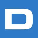 DYKA Group logo