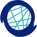 The Hague Program on International Cyber Security logo