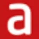 FlexGlass logo